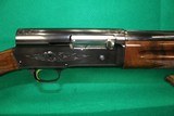 Browning Magnum Twelve 12 Gauge Shotgun - 3 of 10