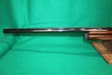 Browning Magnum Twelve 12 Gauge Shotgun - 9 of 10