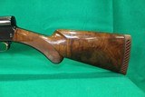 Browning Magnum Twelve 12 Gauge Shotgun - 6 of 10
