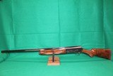 Browning Magnum Twelve 12 Gauge Shotgun - 5 of 10