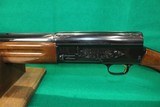 Browning Magnum Twelve 12 Gauge Shotgun - 7 of 10