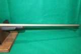 Remington 700 Synthetic Stainless 300 Rem Ultra Mag Rifle - 4 of 8