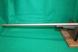 Remington 700 Synthetic Stainless 300 Rem Ultra Mag Rifle - 8 of 8