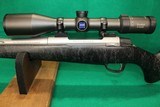Sako A7 Synthetic Stainless 7MM Rem Mag Rifle W/ Zeiss Scope - 7 of 9