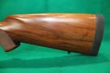 Blaser R84 270 Win / 300 Win Mag Rifle W/ Kahles Scopes - 11 of 15