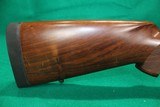 Blaser R84 270 Win / 300 Win Mag Rifle W/ Kahles Scopes - 7 of 15
