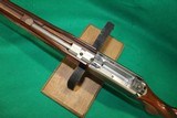 Blaser R84 270 Win / 300 Win Mag Rifle W/ Kahles Scopes - 14 of 15