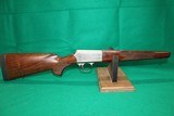 Blaser R84 270 Win / 300 Win Mag Rifle W/ Kahles Scopes - 6 of 15