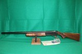 Winchester Super X Model 1 12 Gauge Semi-Auto Shotgun - 5 of 8