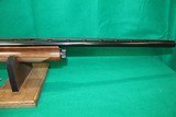 Winchester Super X Model 1 12 Gauge Semi-Auto Shotgun - 4 of 8