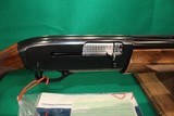 Winchester Super X Model 1 12 Gauge Semi-Auto Shotgun - 3 of 8