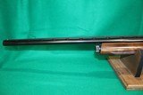 Winchester Super X Model 1 12 Gauge Semi-Auto Shotgun - 8 of 8