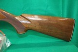 Winchester Super X Model 1 12 Gauge Semi-Auto Shotgun - 6 of 8