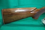 Winchester Super X Model 1 12 Gauge Semi-Auto Shotgun - 2 of 8