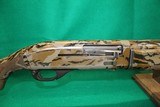 Remington SP10 Magnum Bottomland 10 Gauge Shotgun - 3 of 7