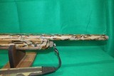 Remington SP10 Magnum Bottomland 10 Gauge Shotgun - 4 of 7