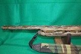 Remington SP10 Magnum Bottomland 10 Gauge Shotgun - 7 of 7