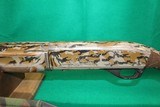 Remington SP10 Magnum Bottomland 10 Gauge Shotgun - 6 of 7