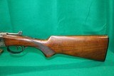 Fox Sterlingworth 16 Gauge SXS Shotgun - 6 of 13