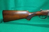 Fox Sterlingworth 16 Gauge SXS Shotgun - 2 of 13
