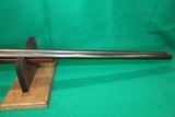Fox Sterlingworth 16 Gauge SXS Shotgun - 4 of 13