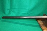 Fox Sterlingworth 16 Gauge SXS Shotgun - 8 of 13