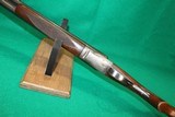 Fox Sterlingworth 16 Gauge SXS Shotgun - 9 of 13
