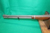Winchester '94 30-30 Rifle 20
