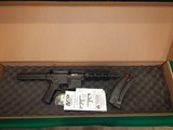 Smith & Wesson M&P 15-22 Pistol 22LR New In Box