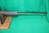 Weatherby Mark V Grand Slam Combo 270 WIN Rifle W/ Scope - 4 of 9