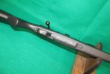 Weatherby Mark V Grand Slam Combo 270 WIN Rifle W/ Scope - 9 of 9