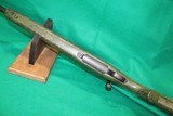 Remington 700 .270 WSM Rifle W/ Scope - 9 of 9