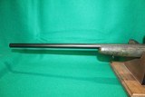 Remington 700 .270 WSM Rifle W/ Scope - 8 of 9