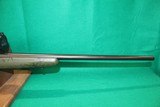 Remington 700 .270 WSM Rifle W/ Scope - 4 of 9