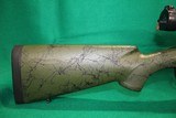 Remington 700 .270 WSM Rifle W/ Scope - 2 of 9