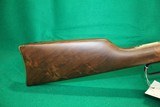 Henry Big Boy Deluxe II Rifle H006D2, 44 mag, 20 in, American Walnut New - 3 of 10