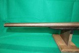 WM. Moore & Co. 10 Gauge English Antique Double Shotgun - 9 of 14