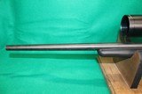 New England Firearms Handi-Rifle 7MM-08 Rifle W/ Scope - 9 of 9