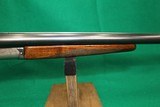 Baker Gun Company Batavia Leader 16 Gauge SXS Shotgun - 4 of 14