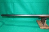 Baker Gun Company Batavia Leader 16 Gauge SXS Shotgun - 10 of 14
