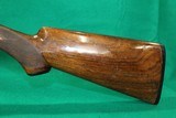 Baker Gun Company Batavia Leader 16 Gauge SXS Shotgun - 8 of 14
