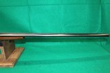 Baker Gun Company Batavia Leader 16 Gauge SXS Shotgun - 5 of 14