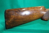 Baker Gun Company Batavia Leader 16 Gauge SXS Shotgun - 3 of 14