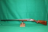 Baker Gun Company Batavia Leader 16 Gauge SXS Shotgun - 6 of 14