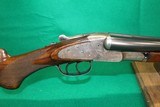Baker Gun Company Batavia Leader 16 Gauge SXS Shotgun - 2 of 14