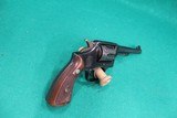 Smith & Wesson Military & Police 38 Special Revolver - 4 of 4