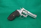 Rossi M971 357 Magnum Stainless Revolver - 2 of 5