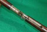 Marlin Model 1892 .32 Rimfire Rifle - 12 of 12