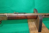 Marlin Model 1892 .32 Rimfire Rifle - 4 of 12