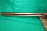 Marlin Model 1892 .32 Rimfire Rifle - 10 of 12